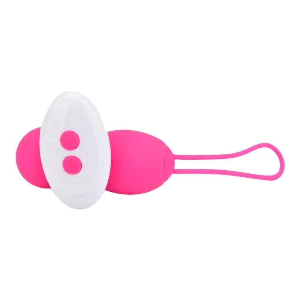 n12023-loving-joy-remote-controlled-vibrating-kegel-balls-2-1