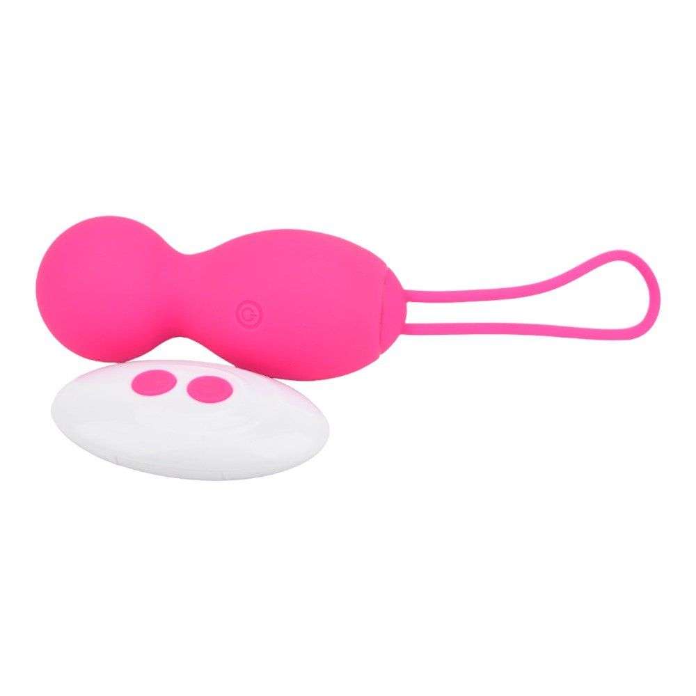 n12023-loving-joy-remote-controlled-vibrating-kegel-balls-3