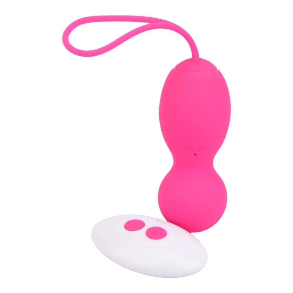n12023-loving-joy-remote-controlled-vibrating-kegel-balls-5
