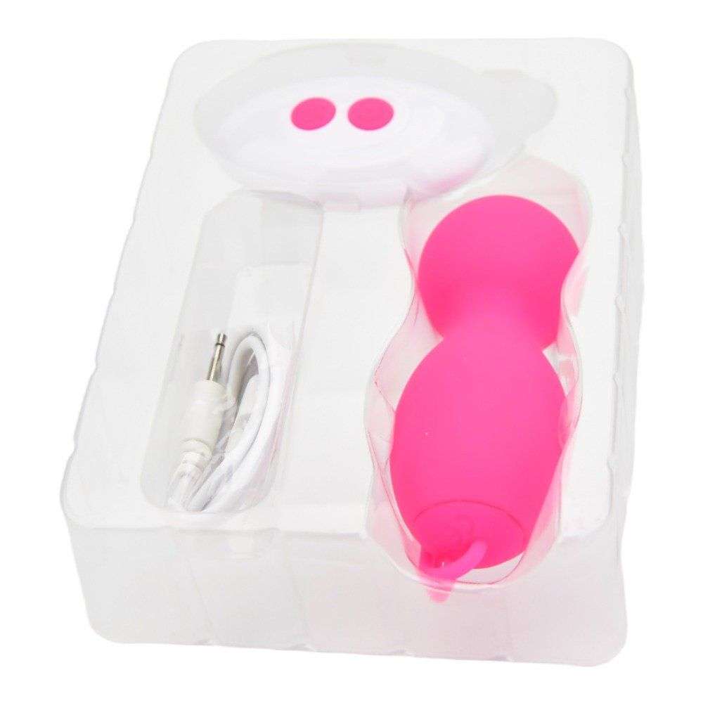 n12023-loving-joy-remote-controlled-vibrating-kegel-balls-inthebox