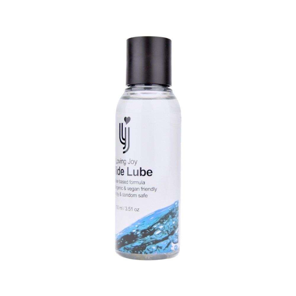 n12151-loving-joy-slide-water-based-lubricant-100ml-1