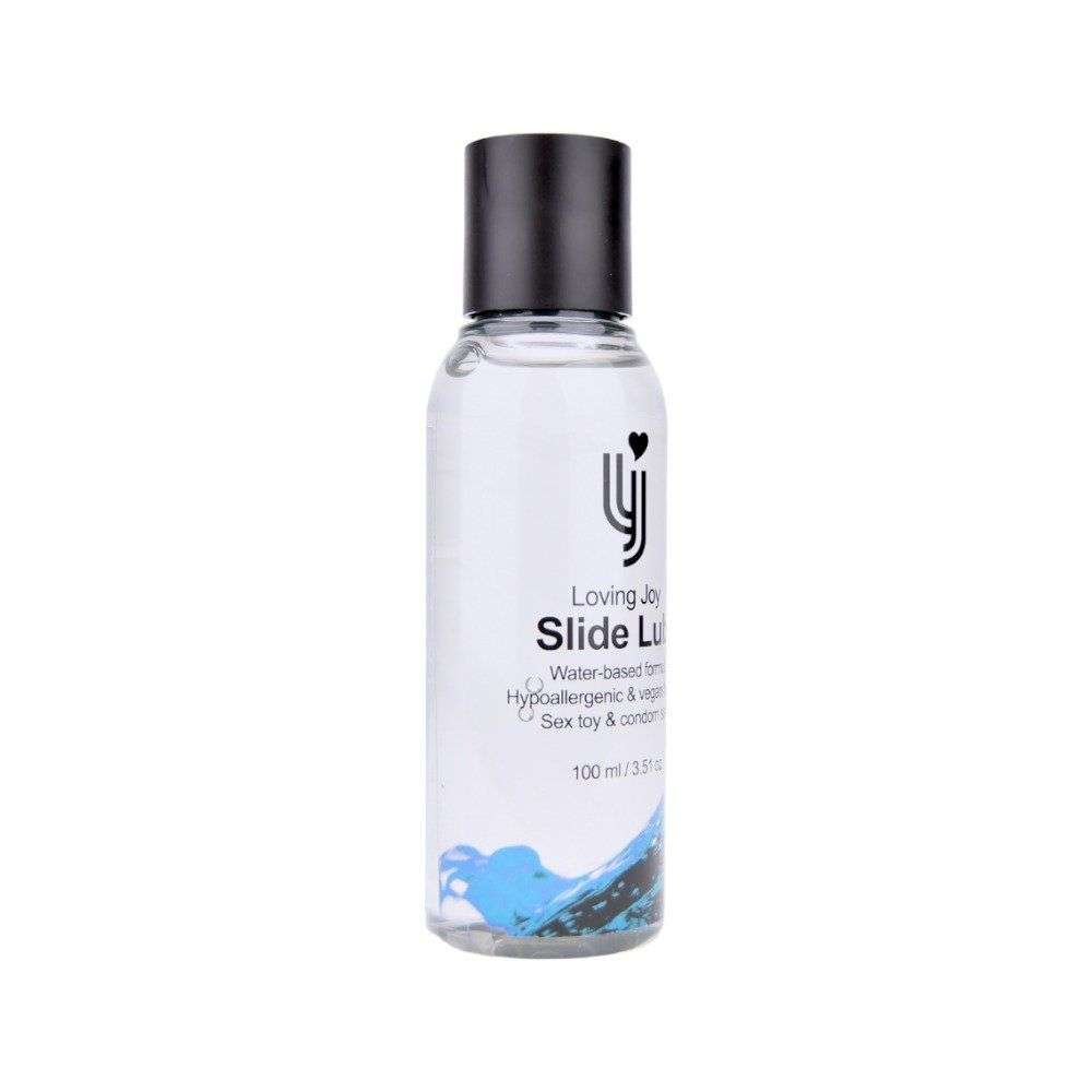 n12151-loving-joy-slide-water-based-lubricant-100ml-2