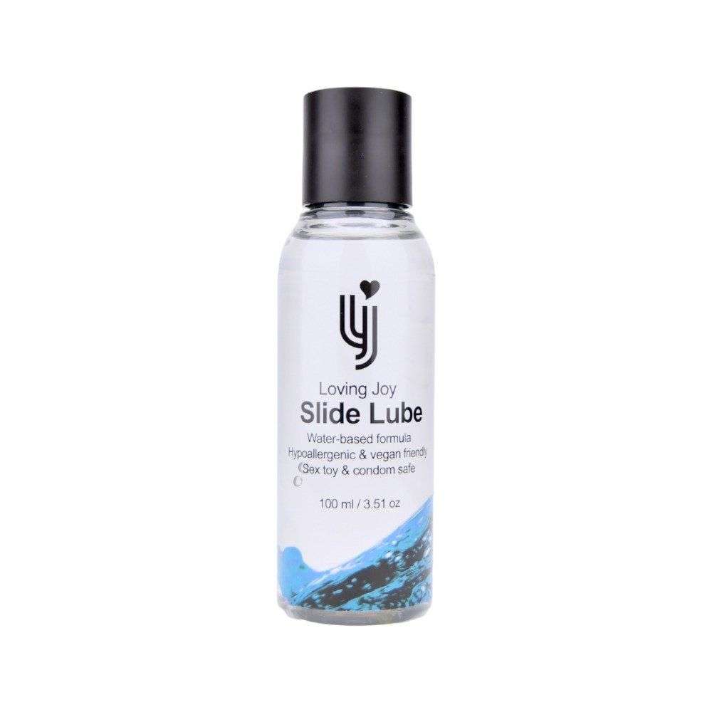 n12151-loving-joy-slide-water-based-lubricant-100ml