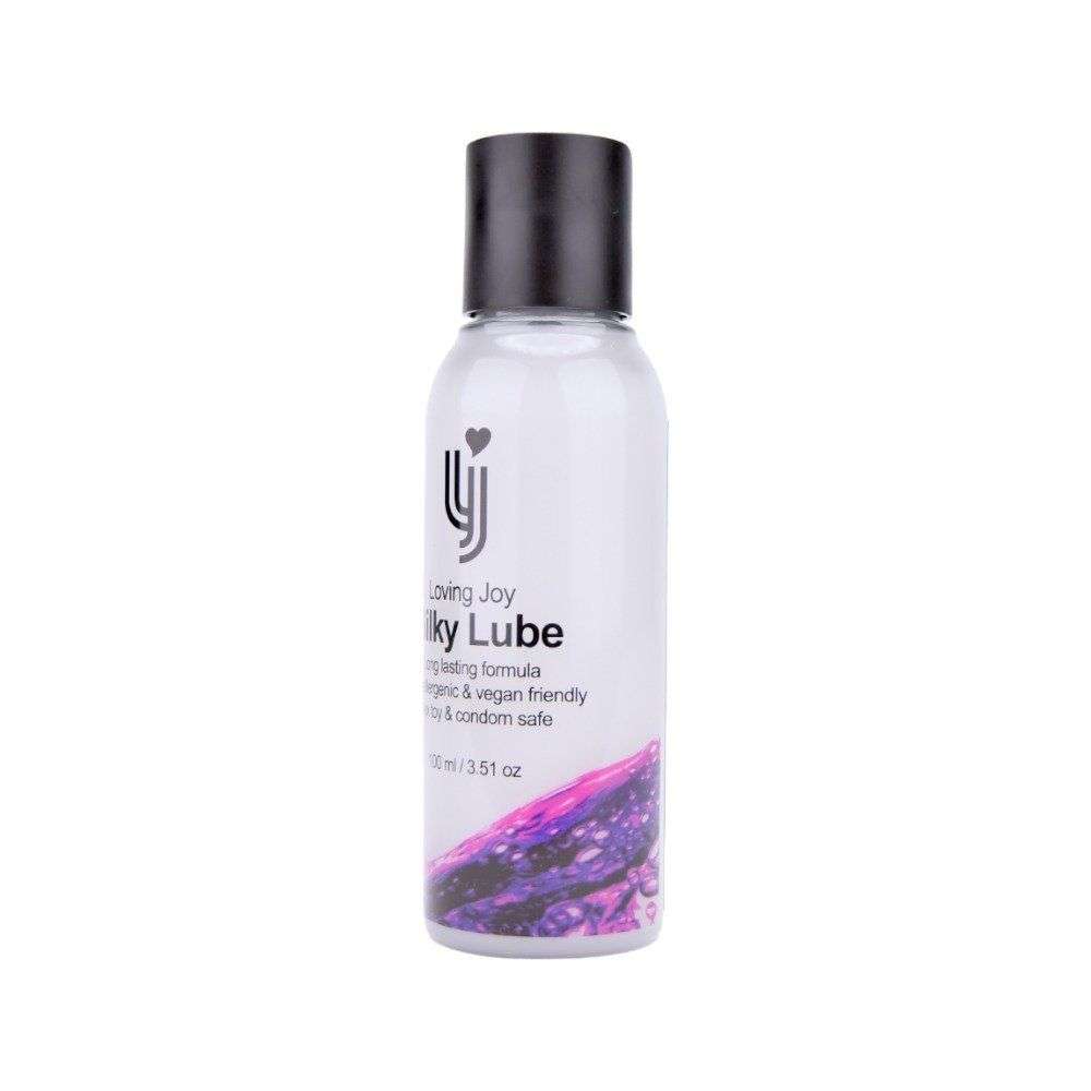 n12153-loving-joy-silky-lubricant-100ml-1