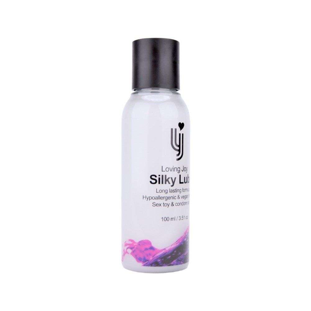 n12153-loving-joy-silky-lubricant-100ml-2