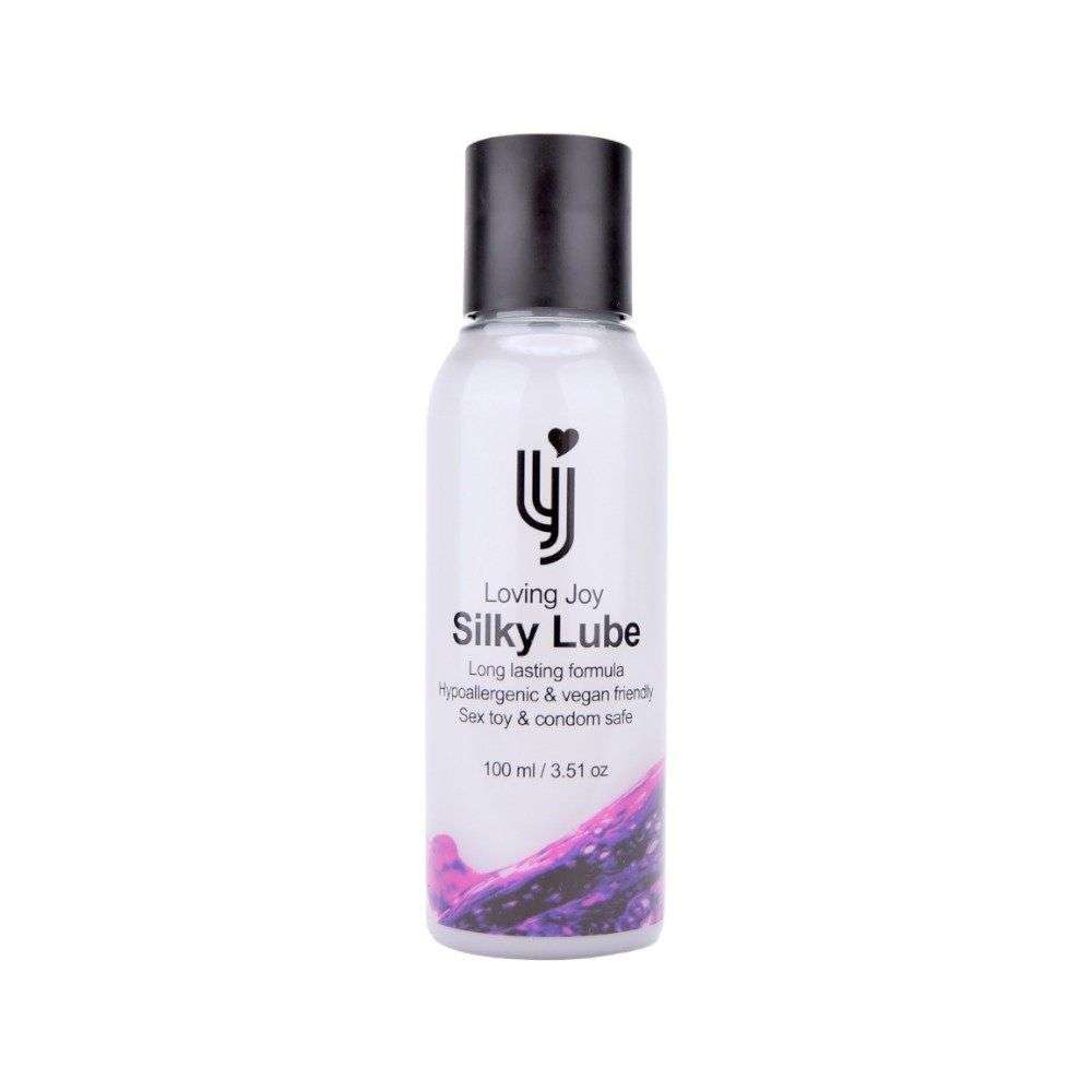 n12153-loving-joy-silky-lubricant-100ml