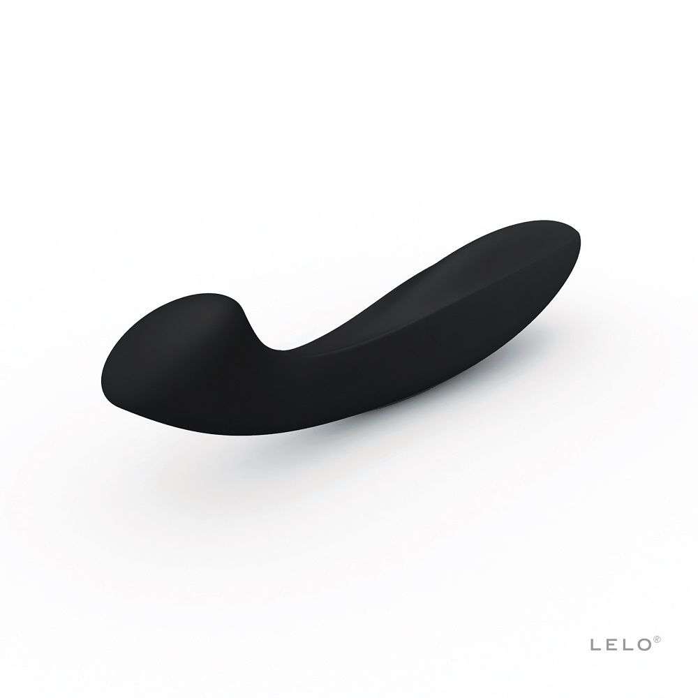 n12170-lelo-ella-black-1