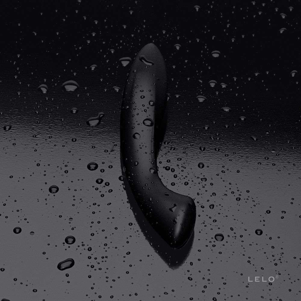 n12170-lelo-ella-black-4