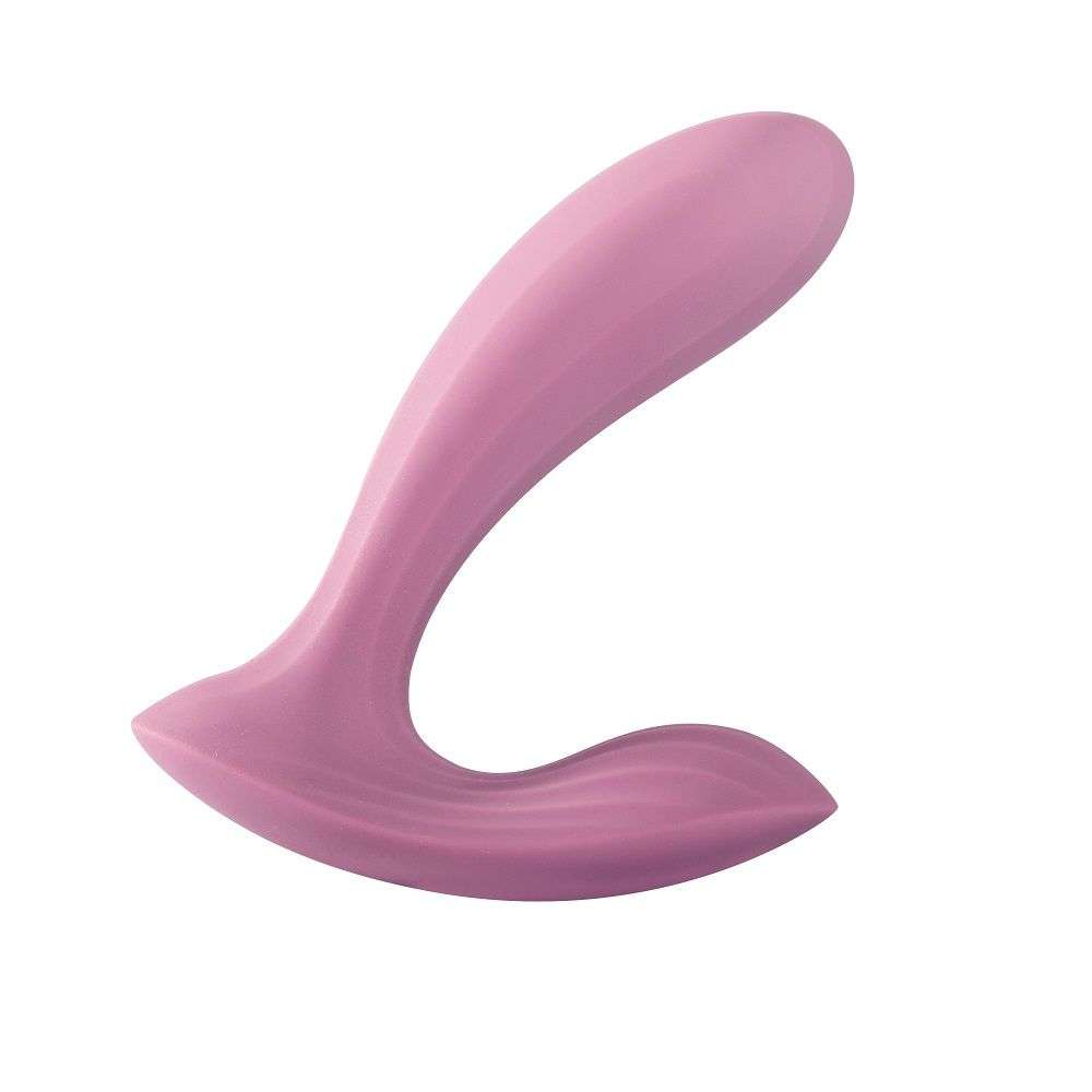 n12204-svakom-erica-wearable-vibrator-wapp-control-1