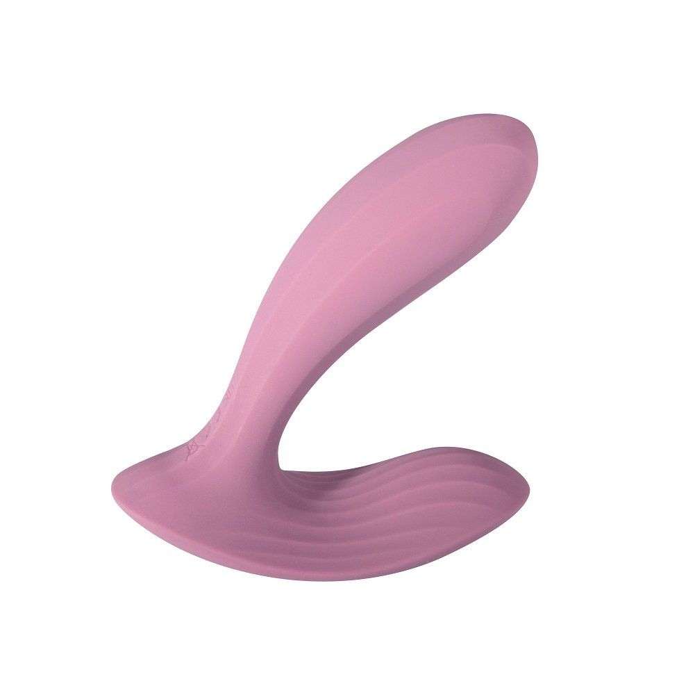 n12204-svakom-erica-wearable-vibrator-wapp-control-2
