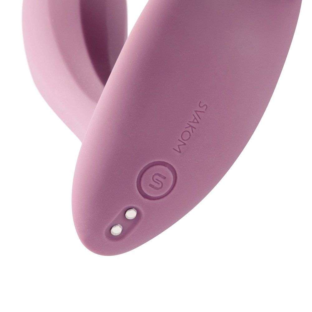 n12204-svakom-erica-wearable-vibrator-wapp-control-3