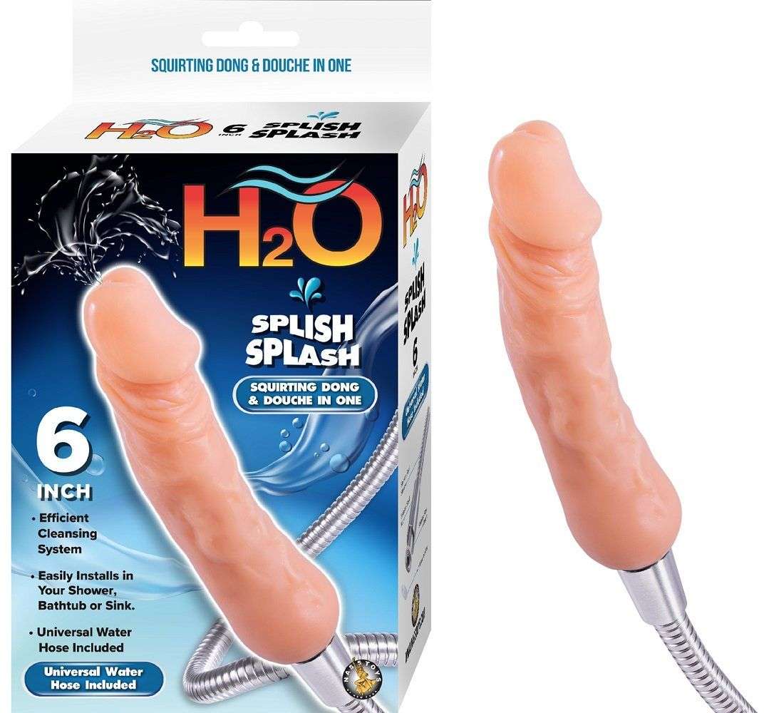 n12208-h2o-6inch-splish-splash-douche-dong-1
