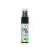 Intt Clit Me On Cooling Clitoral Spray