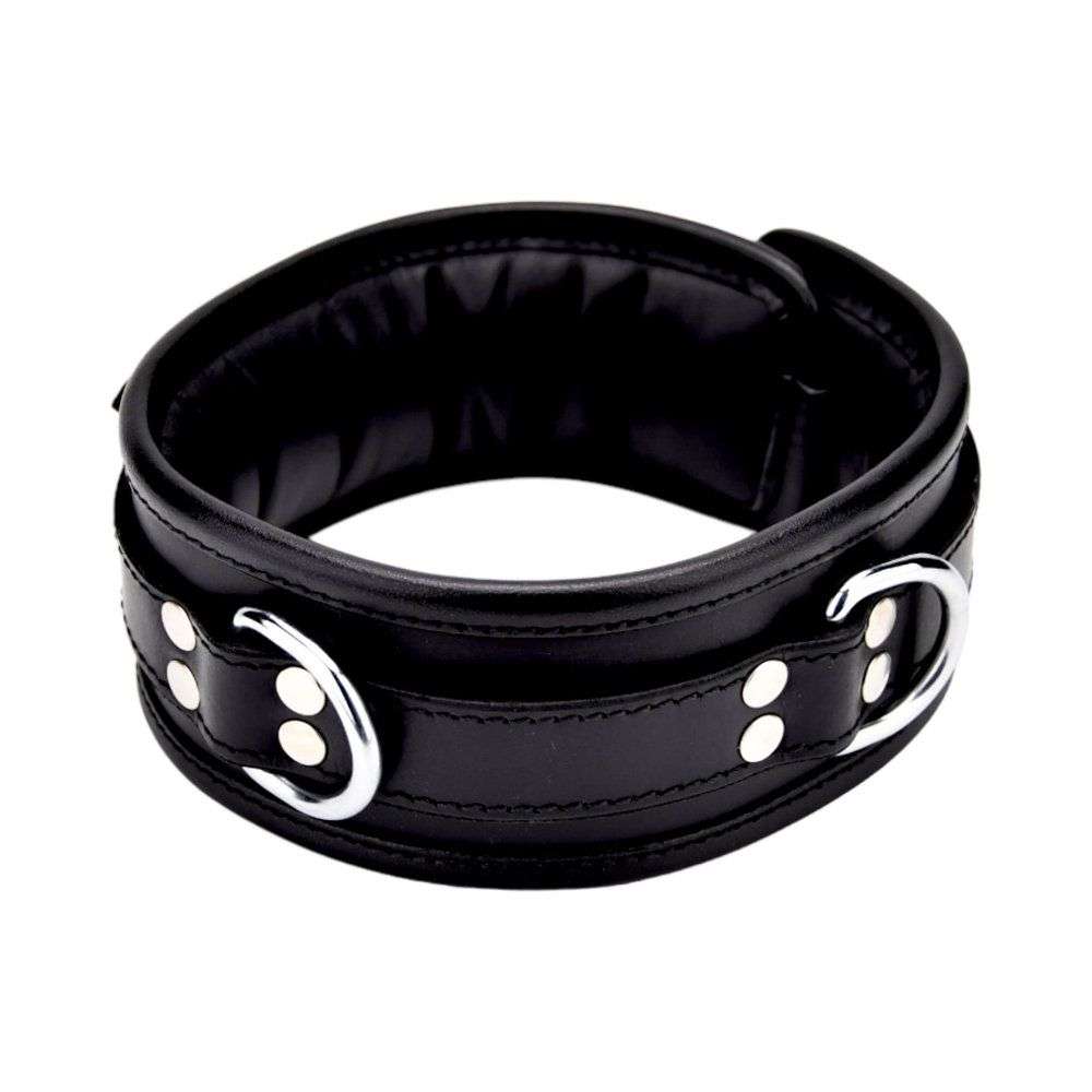 n12267-bound-leather-collar-1