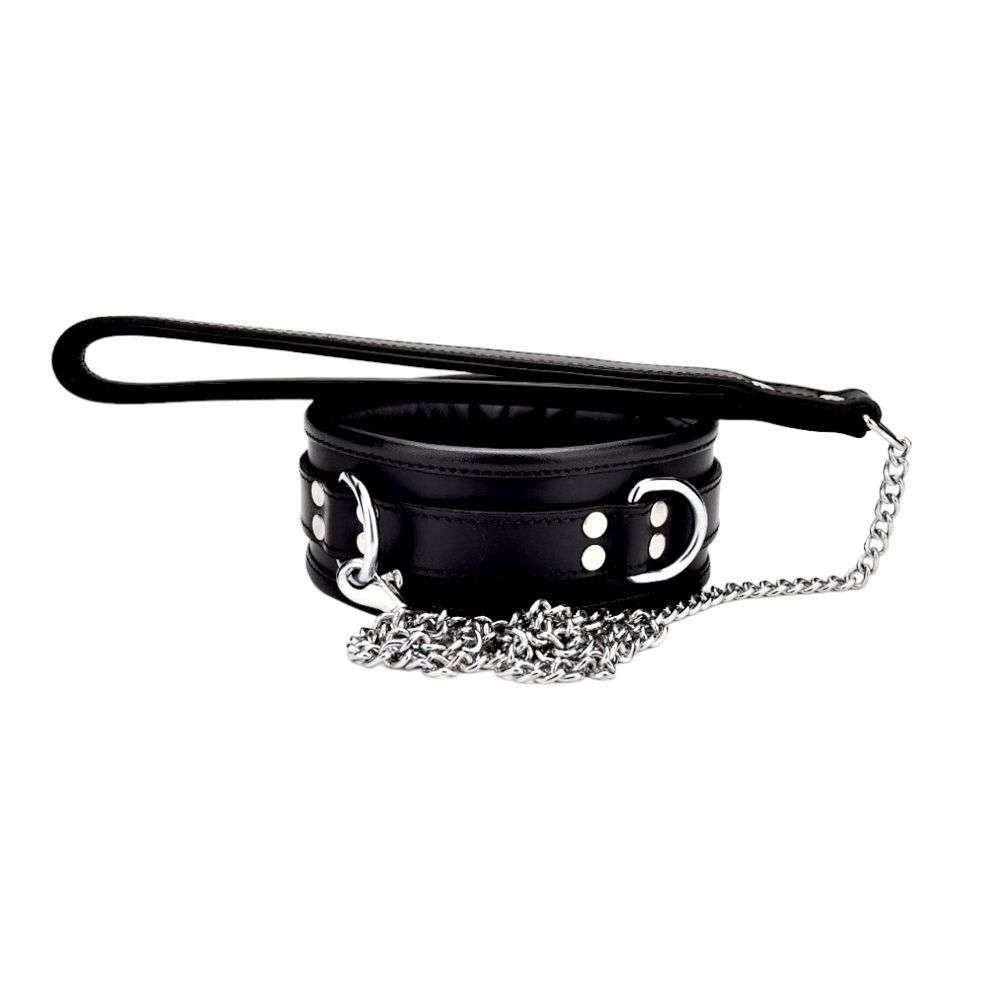 n12267-bound-leather-collar-2