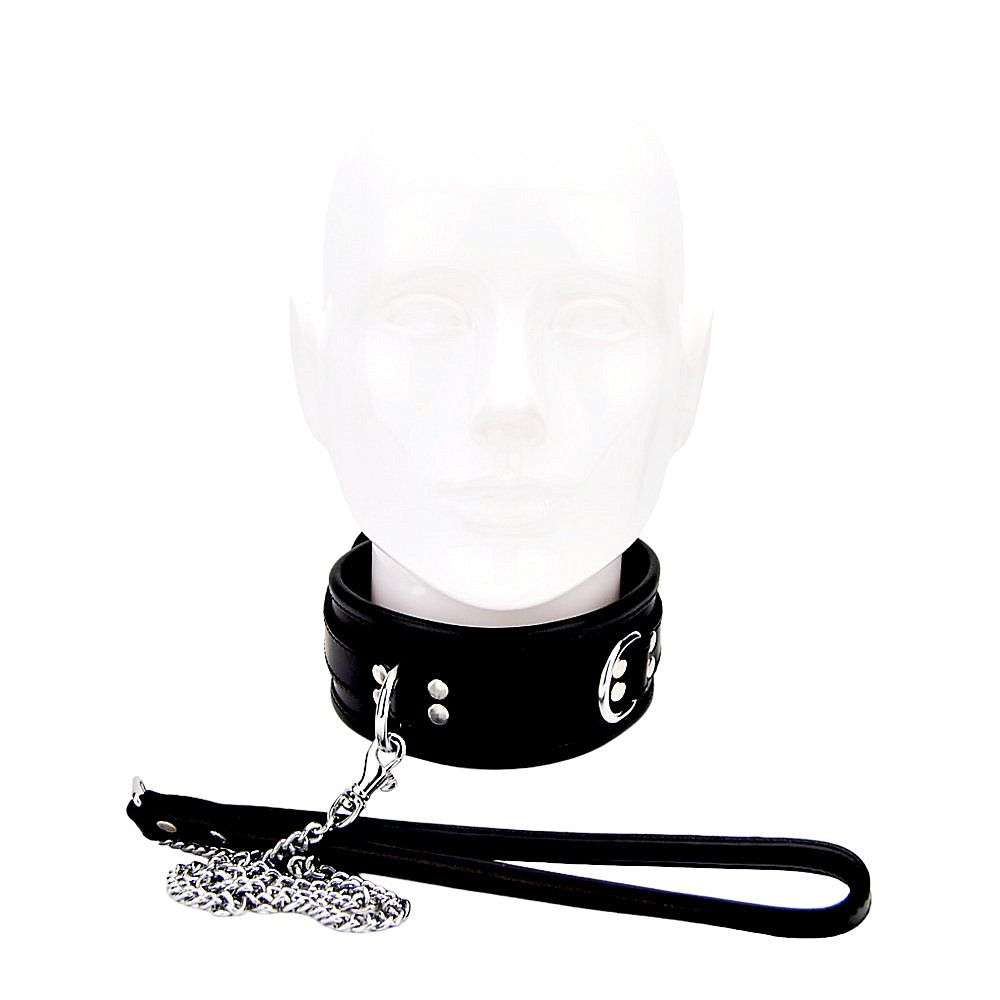 n12267-bound-leather-collar-3