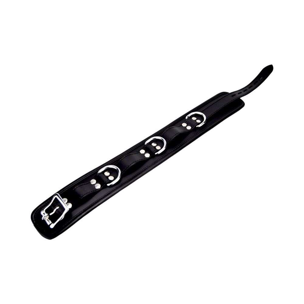 n12267-bound-leather-collar-4-1