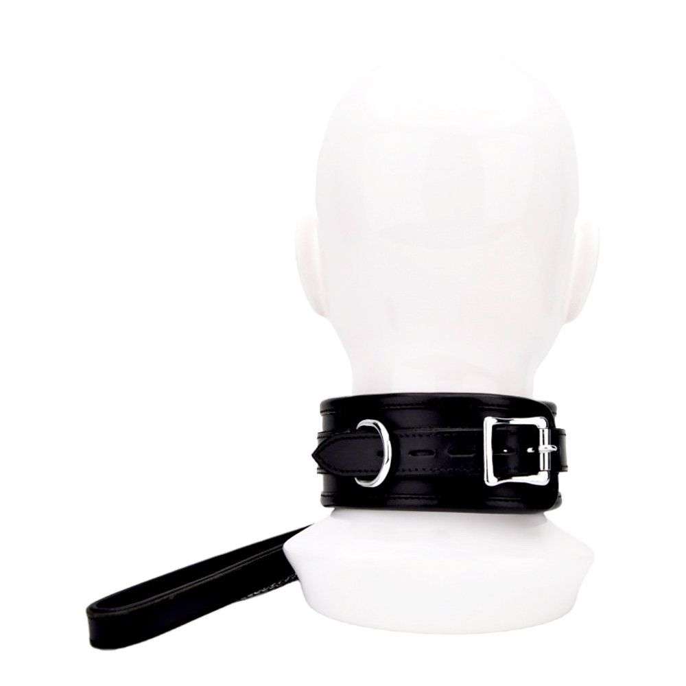 n12267-bound-leather-collar-4