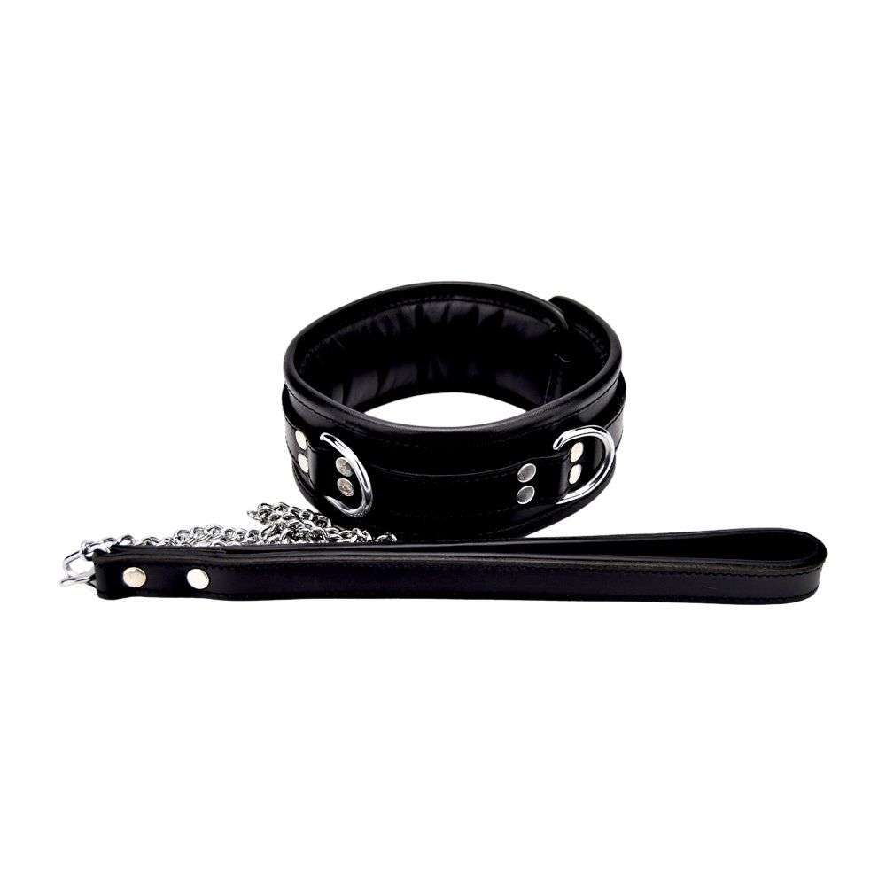 n12267-bound-leather-collar