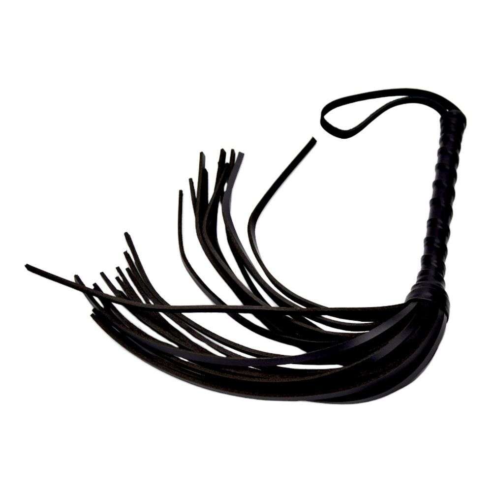 n12268-bound-leather-flogger-1
