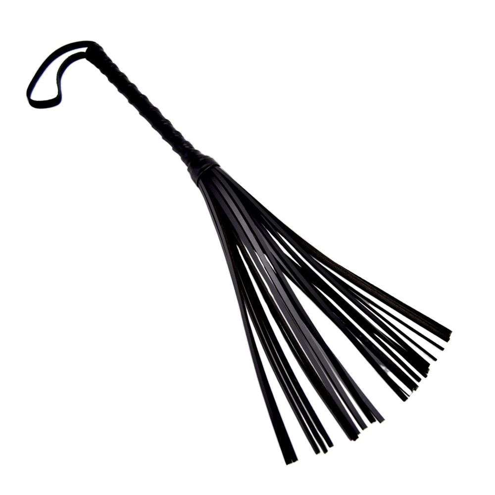 n12268-bound-leather-flogger