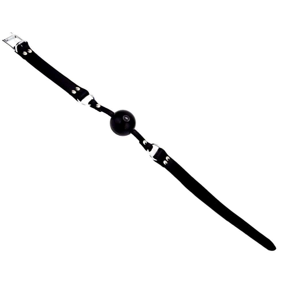 n12271-bound-leather-solid-ball-gag-2
