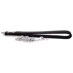 BOUND Leather Leash