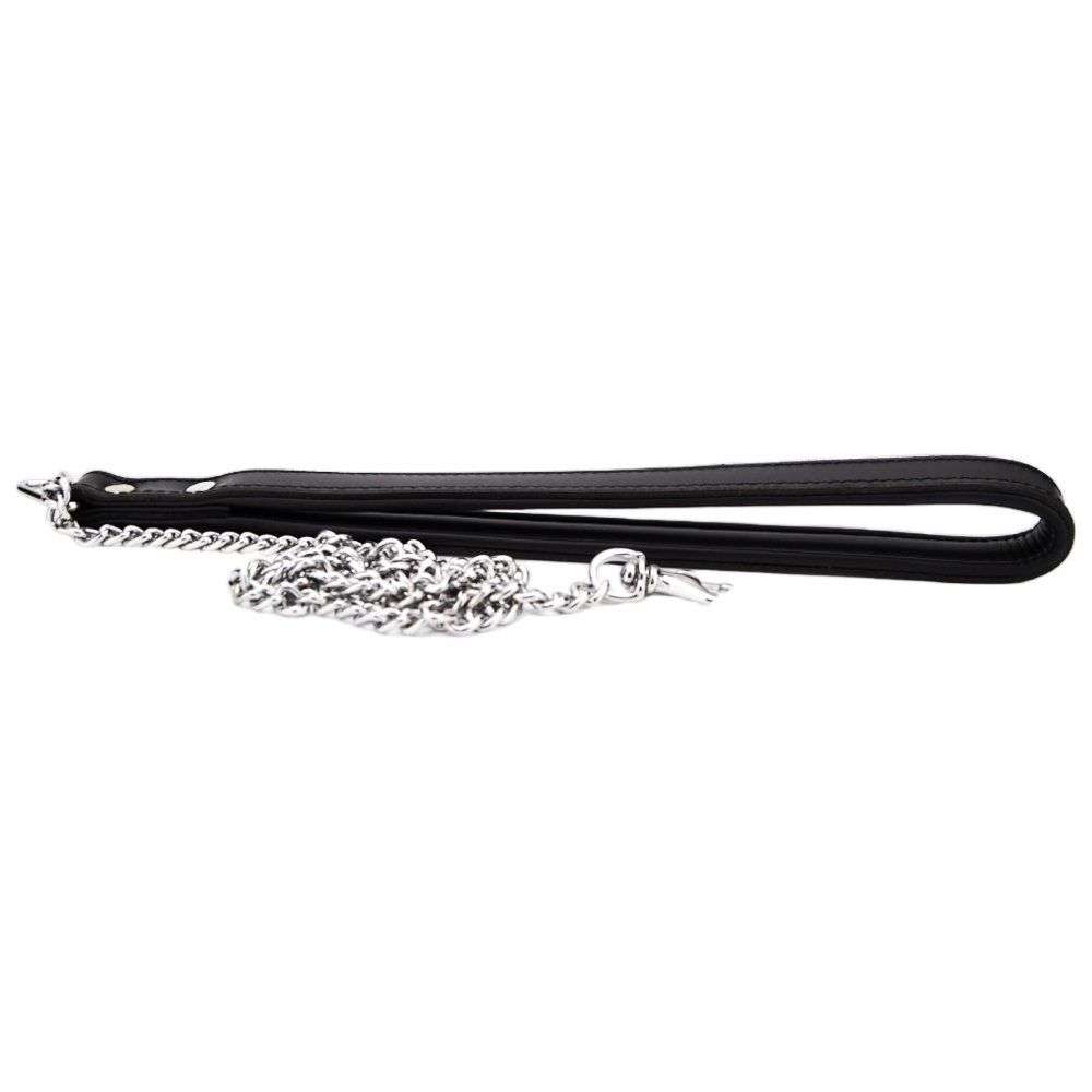 n12272-bound-leather-leash