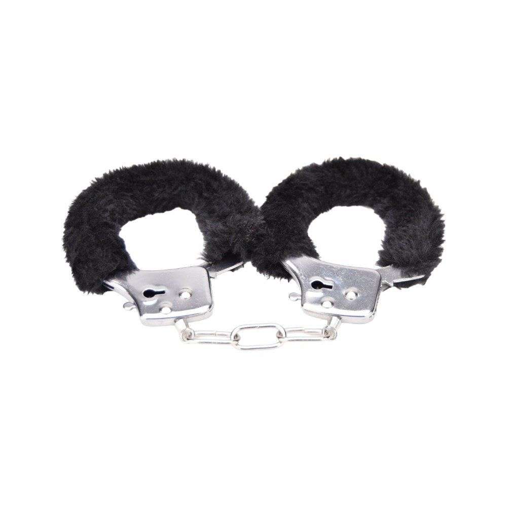 n11850-bound-to-play-heavy-duty-furry-handcuffs-black-3