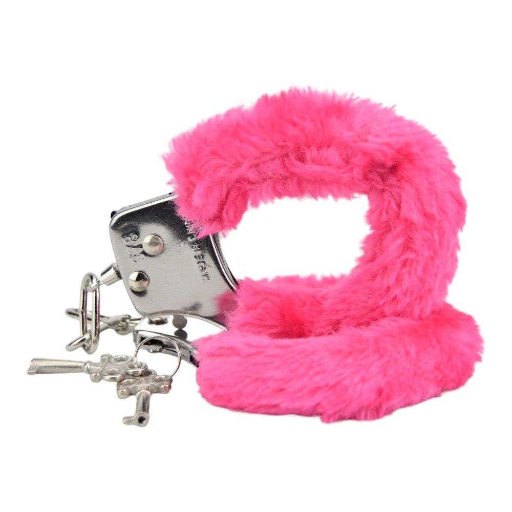 n12138-bound-to-play-heavy-duty-furry-handcuffs-pink-3