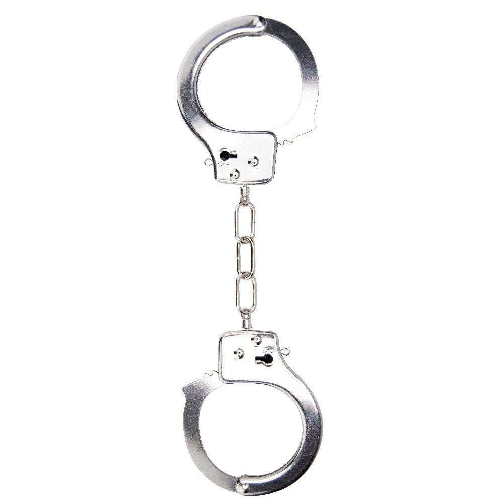 n12139-bound-to-play-heavy-duty-metal-hand-cuffs-2