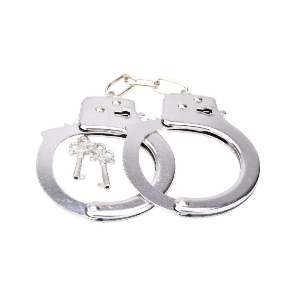 n12139-bound-to-play-heavy-duty-metal-handcuffs-4