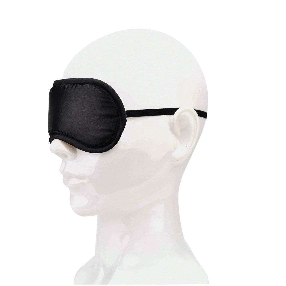 n12141-bound-to-play-beginners-blindfold-headshot