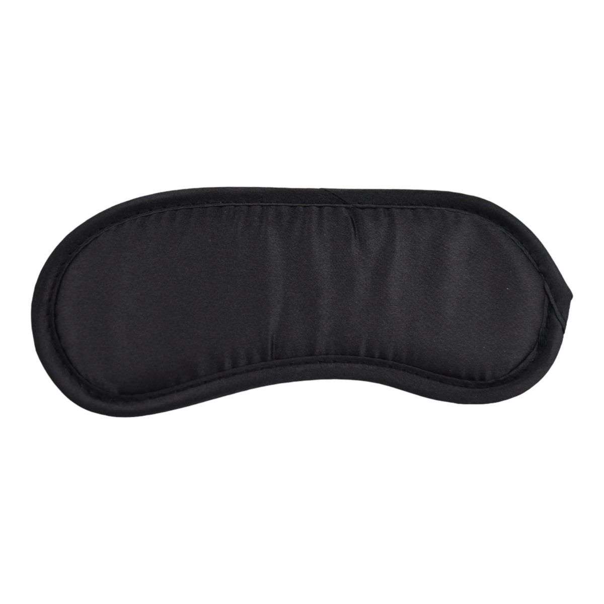 n12171-bound-to-play-eye-mask-and-feather-tickler-play-kit-mask