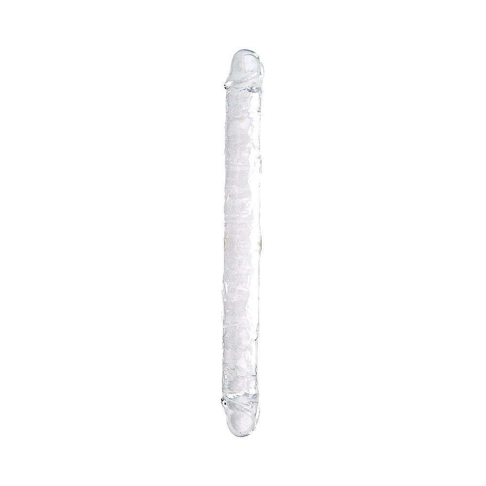 n12191-loving-joy-18-inch-double-ended-dildo-clear-1-1
