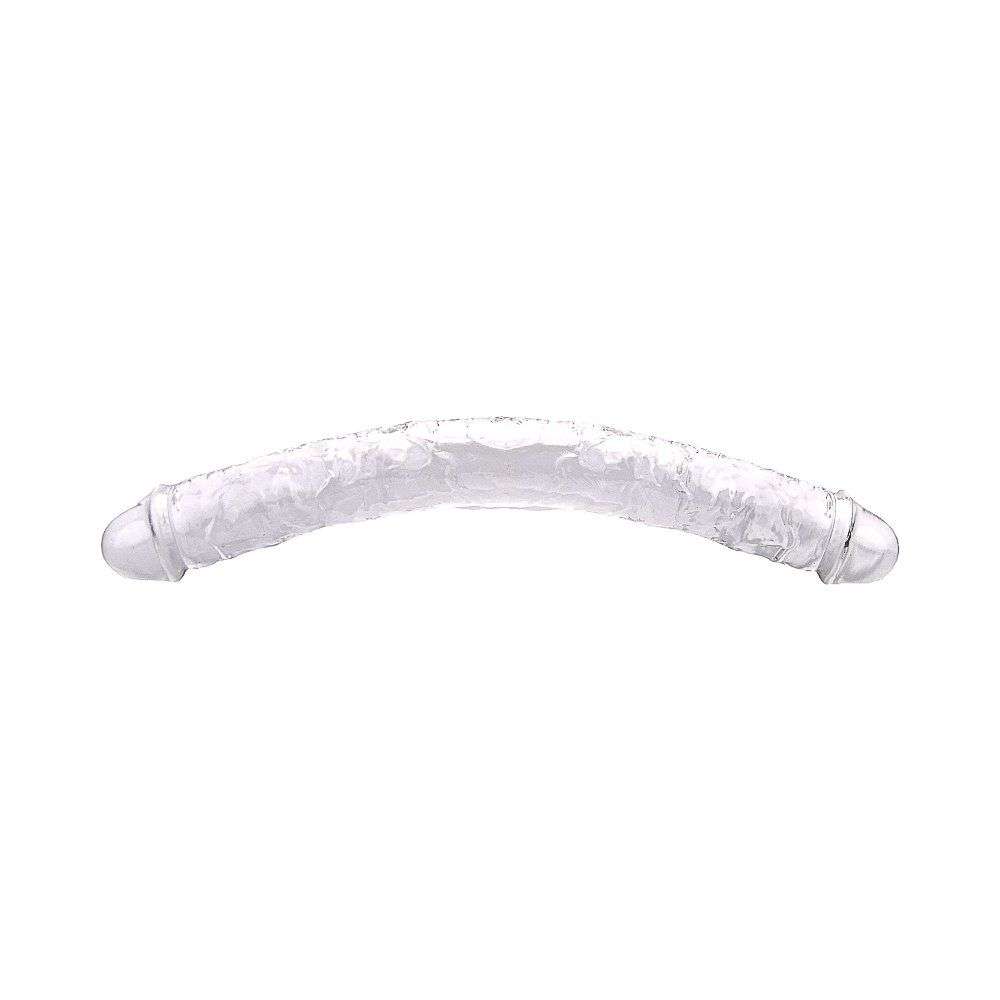 n12191-loving-joy-18-inch-double-ended-dildo-clear-4