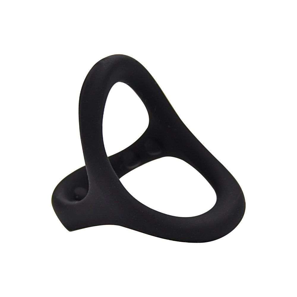 n12192-loving-joy-silicone-triple-cock-ring