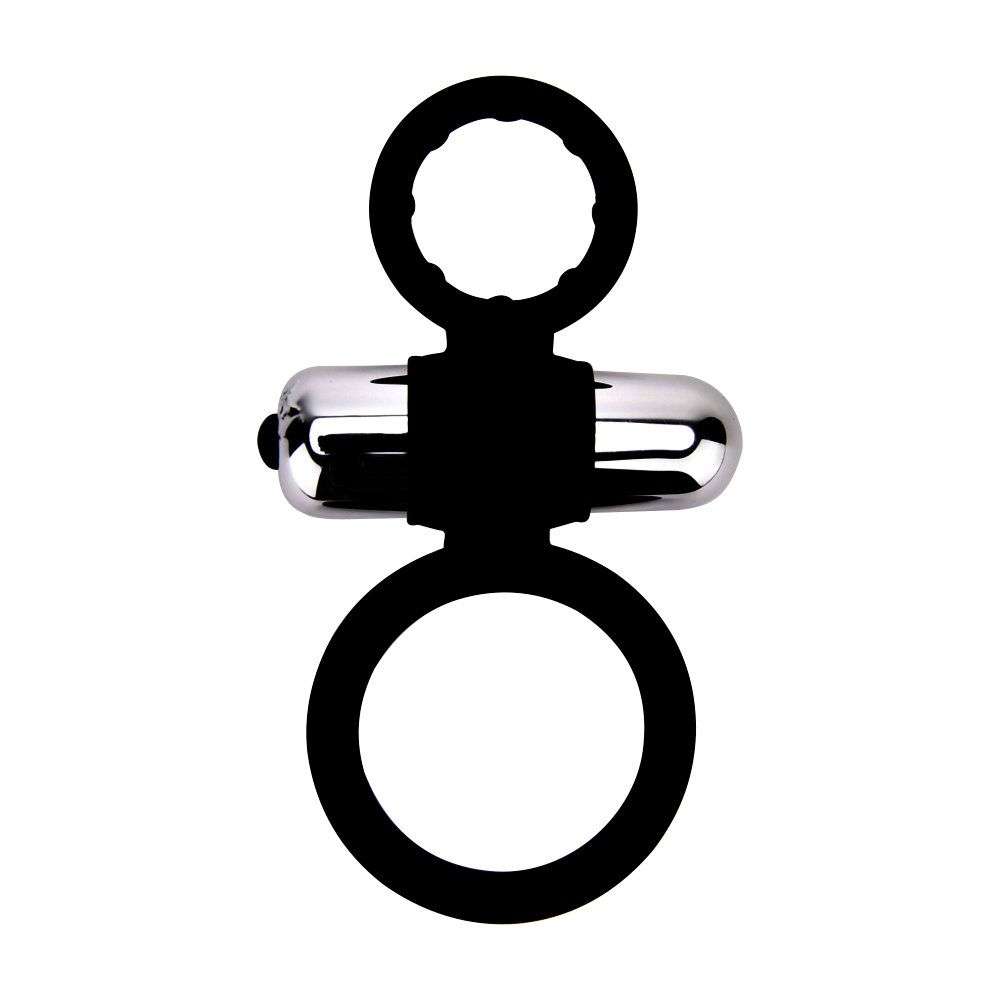 n12195-loving-joy-silicone-vibrating-cock-and-ball-ring