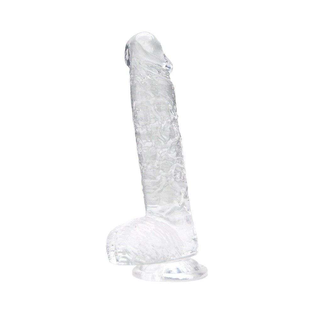 n12201-loving-joy-6-inch-dildo-with-balls-clear-3
