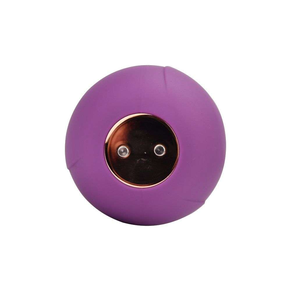 n12244-loving-joy-rose-toy-clitoral-suction-vibrator-purple-1