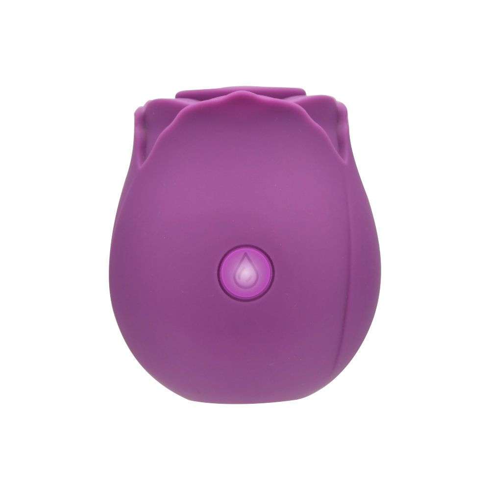 n12244-loving-joy-rose-toy-clitoral-suction-vibrator-purple-3