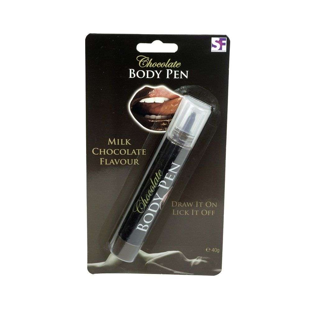 n12299-chocolate-body-pen-1
