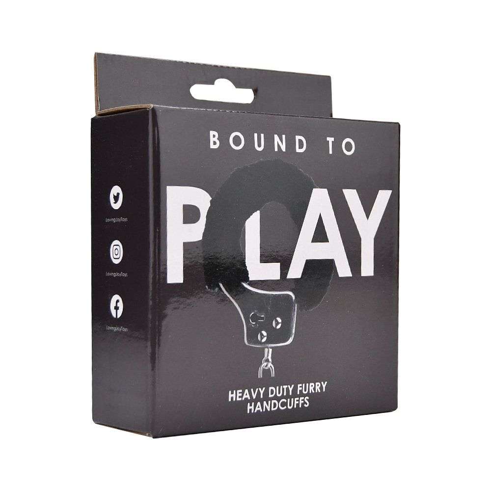 n11850-bound-to-play-heavy-duty-furry-handcuffs-black-pkg-1