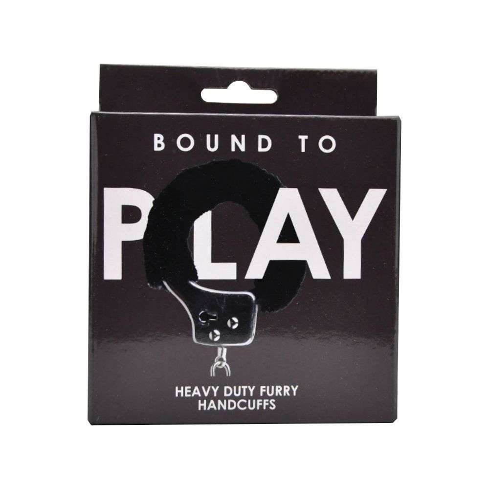 n11850-bound-to-play-heavy-duty-furry-handcuffs-black-pkg