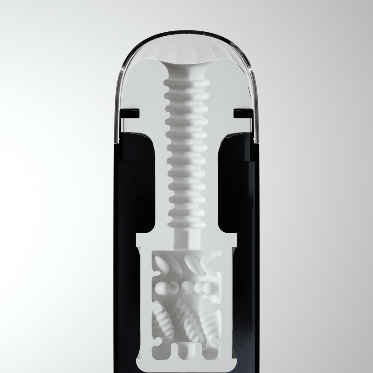 n12090-svakom-hannes-male-vibrator-gif