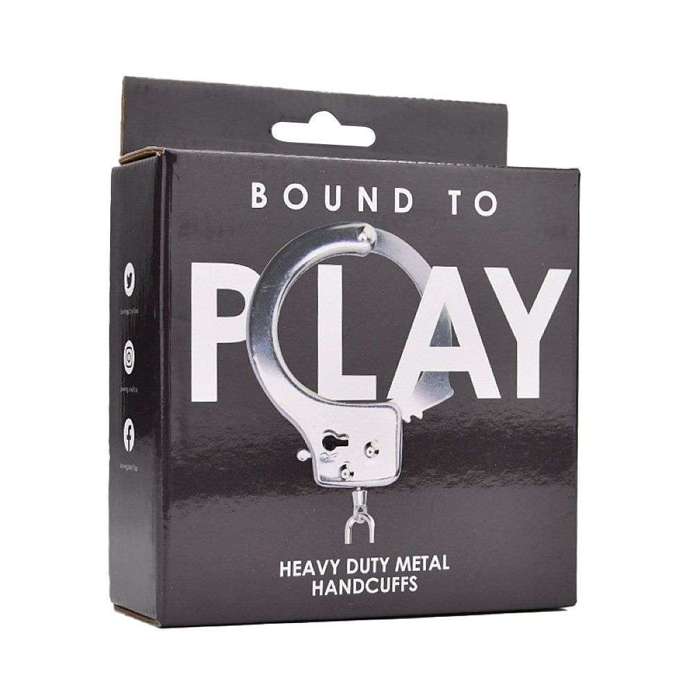n12139-bound-to-play-heavy-duty-metal-handcuffs-pkg-1
