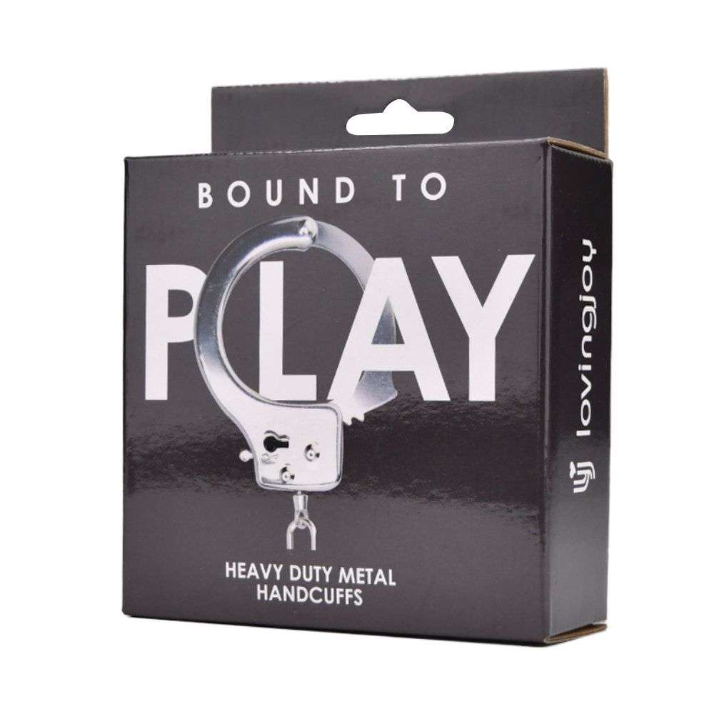 n12139-bound-to-play-heavy-duty-metal-handcuffs-pkg-2