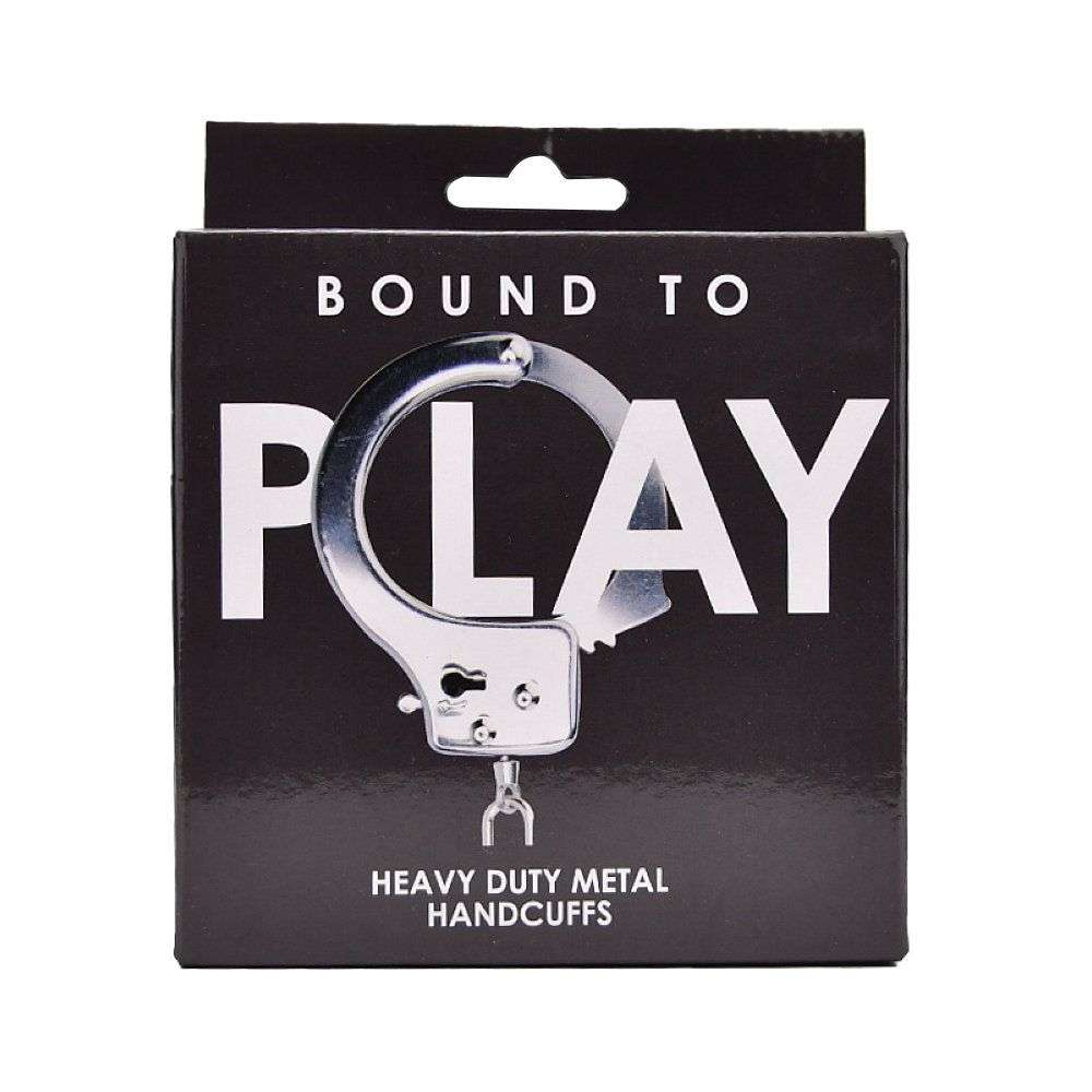n12139-bound-to-play-heavy-duty-metal-handcuffs-pkg