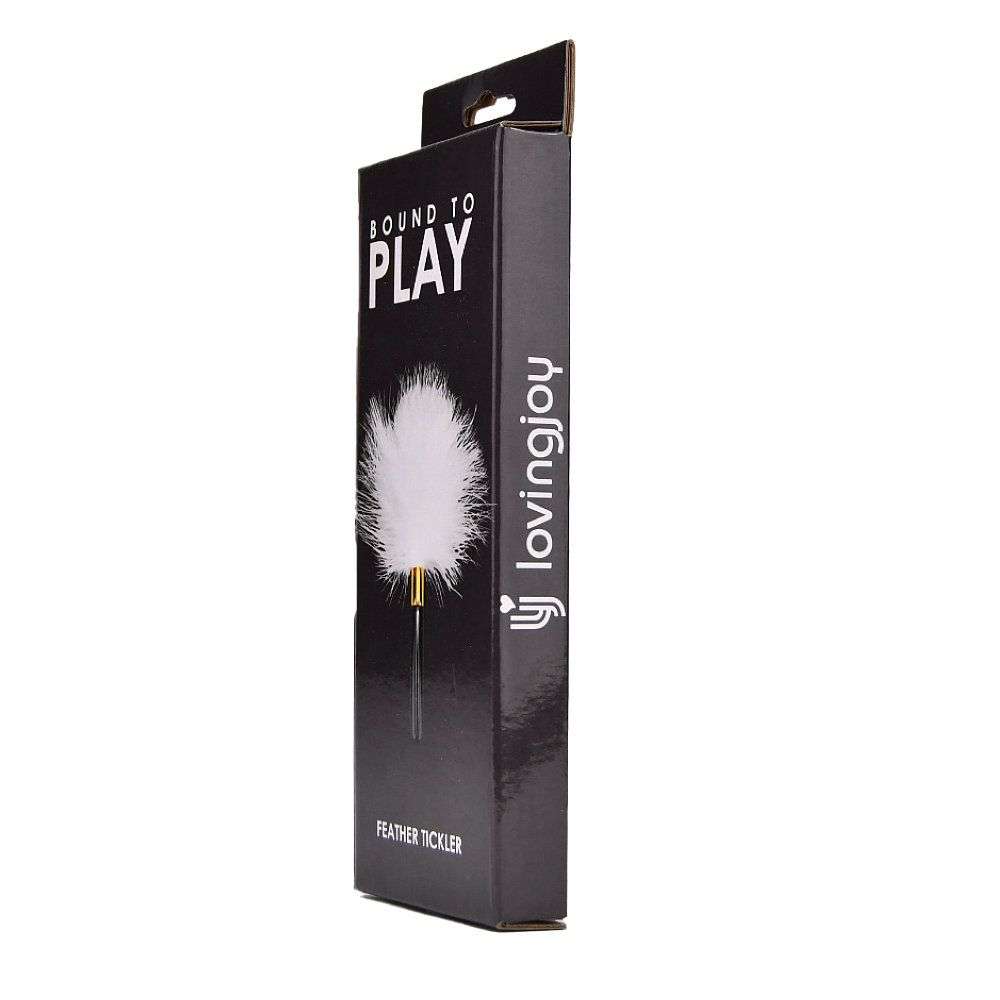 n12140-bound-to-play-eye-feather-teaser-1-pkg