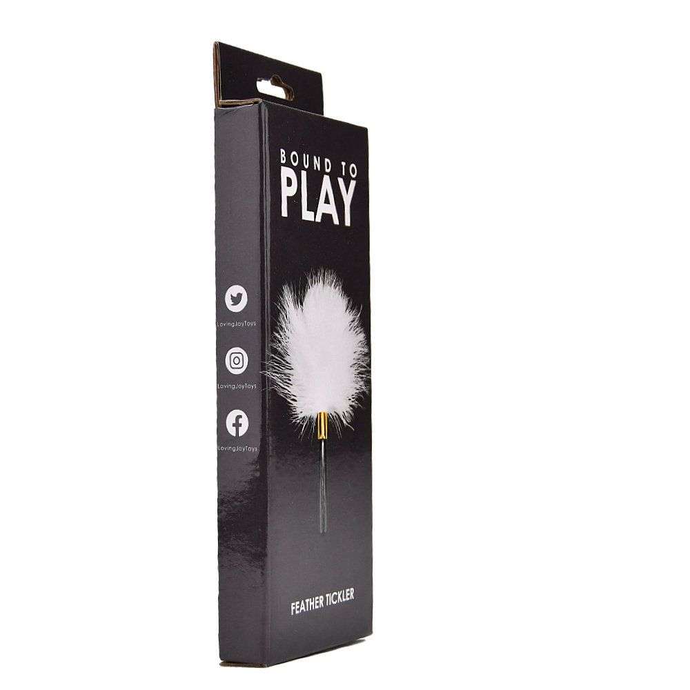 n12140-bound-to-play-eye-feather-teaser-2-pkg